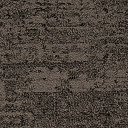 Ковровая плитка Imperfection Коллекция Bruut Bruut 969  | FLOORDEALER